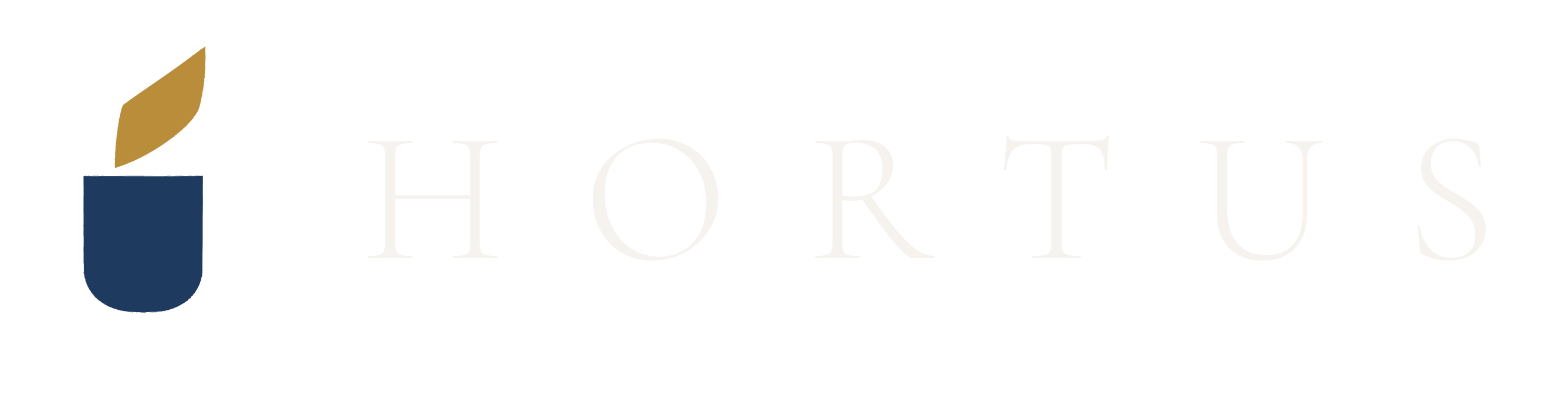 HORTUS Construtora